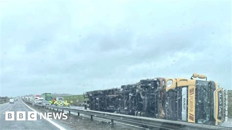 m74 closed